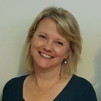 Helen Monks (@hjmonks) 's Twitter Profile