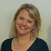 Helen Monks (@hjmonks) Twitter profile photo Helen Monks (@hjmonks) Twitter profile photo