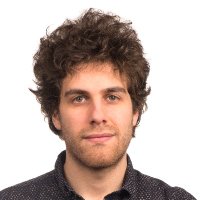 adrien-fabre.bsky.social (@adrien_fabre) 's Twitter Profile Photo adrien-fabre.bsky.social (@adrien_fabre) 's Twitter Profile Photo