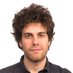 adrien-fabre.bsky.social (@adrien_fabre) Twitter profile photo adrien-fabre.bsky.social (@adrien_fabre) Twitter profile photo