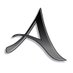 Amped Music Magazine (@ampedmusicmag) Twitter profile photo Amped Music Magazine (@ampedmusicmag) Twitter profile photo