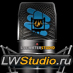 LiveWaterStudio's profile picture. Студия звукозаписи, репетиционный зал.
Россия, г.Уфа, ул. Мушникова, 17/3.

ВКонтакте: http://t.co/qChChod7PY
Web: