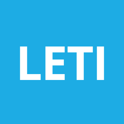 LETI_UK Profile Picture