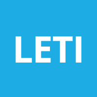 LETI (@leti_uk) 's Twitter Profile