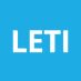 LETI (@leti_uk) Twitter profile photo LETI (@leti_uk) Twitter profile photo