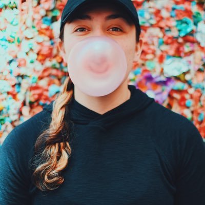 jodecij's profile picture. Crossfit Athlete | PNW livin | 23 | IG: @jodecij16 | Snapchat: @jodecij