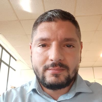 paoloesposi's profile picture. L'ennesimo Paolo Esposito della tua vita, l'amico di Mario Rossi e Luca Bianchi.