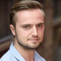 Ben Kawalec (@benkawalec) 's Twitter Profile