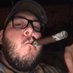 Leo Davis (@leodavis7369) Twitter profile photo Leo Davis (@leodavis7369) Twitter profile photo