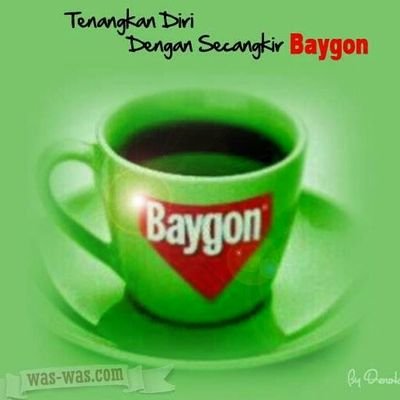 PoerwantokoJoko's profile picture. santai humoris