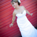 Laura Eidson - @LoloEidson - Twitter