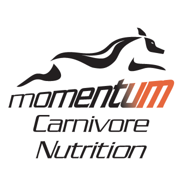 Momentum Carnivore Nutrition