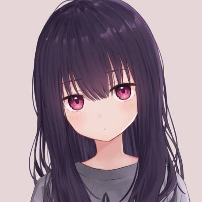 りゅりゅさんのプロフィール画像