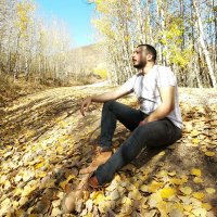 Can (@ccnerkts) Twitter profile photo