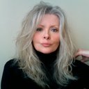 Cindy Schuster - @engagemktgmpls - Twitter