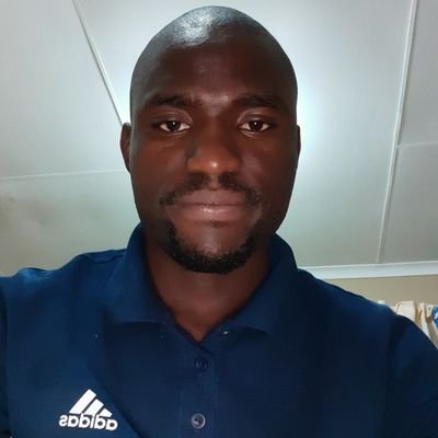 sakhilesibuyi's profile picture. Cloud DevOps Engineer