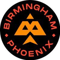 Birmingham Phoenix #TheHundred (@bham_phoenix) 's Twitter Profile