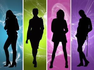 SEDUCTIONHELP's profile picture. Dating, flirting, attracting, seducing.