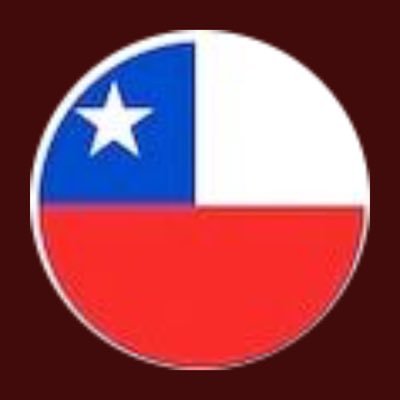 jermanfeliz's profile picture. Me gusta la naturaleza, los animales, odio la injusticia...