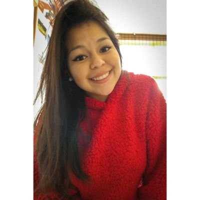 Coni_C21's profile picture. ❤