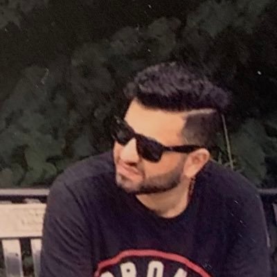 pooyan_es's profile picture. UB PharmD / UofT HBSc