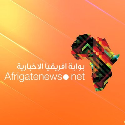 مشروع إعلامي ليبي ، يقوم عليه نخبة من الاعلاميين الليبيين داخل الوطن وخارجه يهدف الى نشر الخبر الصادق والتحليل الهادف ، والراي الحرّ ، يفتح المجال امام الليبيين