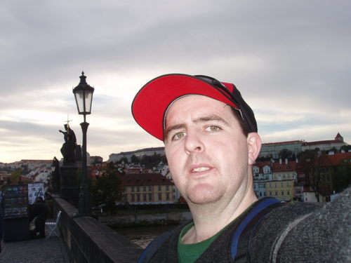 spotty1979's profile picture. 