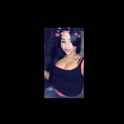 20|🇵🇷|👩‍👧