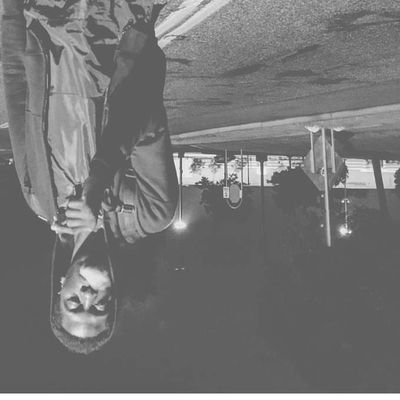 iMacWitTheScope's profile picture. |PRONOUNS:He/Him| 
|Zodiac: Aquarius ♒|