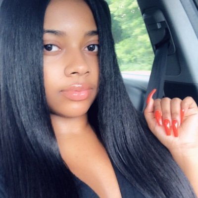Hello, my name is Santana Rain and I attend Hood College. I will post about the things I see and the stories I find within this campus. Sit back, relax & enjoy!