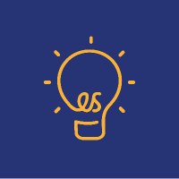 Energy Sparks (@energysparks) 's Twitter Profile