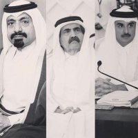 صـيـآآف✨ (@s3b__1) Twitter profile photo