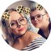 Tash ๐ฆ (@tashbeasley95) Twitter profile photo Tash ๐ฆ (@tashbeasley95) Twitter profile photo