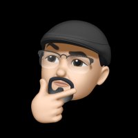 Jon Alper (@jon_alper) 's Twitter Profile