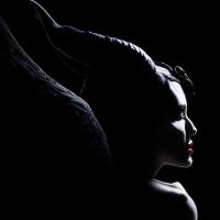 Mistress of Evil (@mistrcssofevil) 's Twitter Profile