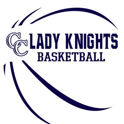 LCC Girls Basketball 🏀 Profile