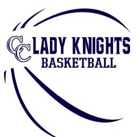 LCC Girls Basketball 🏀(@LadyKnights_LCC) 's Twitter Profile Photo