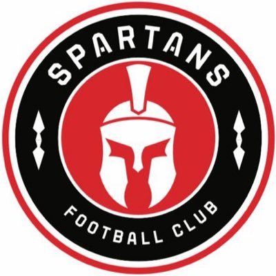 Spartans FC