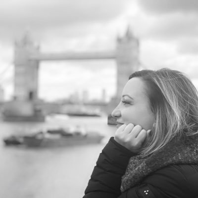 L_Amore_Conta's profile picture. ジェシカ💕เจสซิก้า💕• Sono sempre i sogni a dare forma al mondo❤️• Live Laugh Love❤️