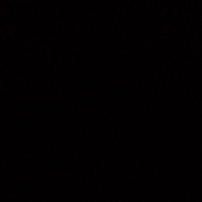 gulerh355's profile picture. 