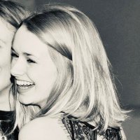 Marthe Vandeputte (@marthevdp) 's Twitter Profile