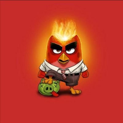 ArishZyan's profile picture. ‏‏‏‏لا الہ الا اللہ محمد رسول اللہ صل اللہ علیہ وسلم.