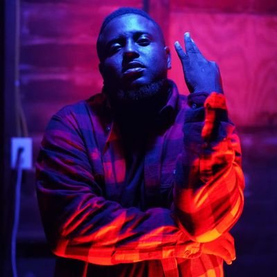 lilfreshfatdude's profile picture. Rapper and owner of MHMG Inc. Booking/Features Lilfreshfatdude@gmail.com New Single Foot On They Neck ft @pzy3mg Available on #AppleMusic #Tidal #Spotify & More