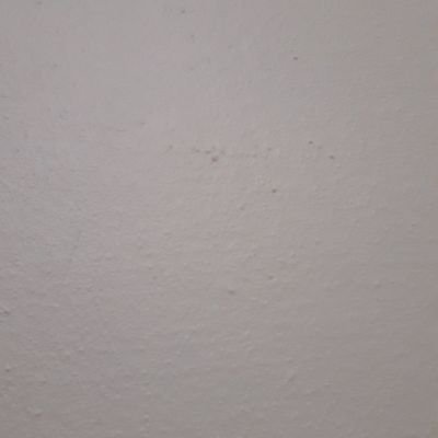 Tuncay1456's profile picture. KASTAMONU
KAMU YÖNETİMİ
BALIK
Muhasebeci