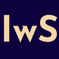 Intelligence with Steve (@intelwithsteve) 's Twitter Profile