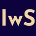 Intelligence with Steve (@intelwithsteve) Twitter profile photo Intelligence with Steve (@intelwithsteve) Twitter profile photo