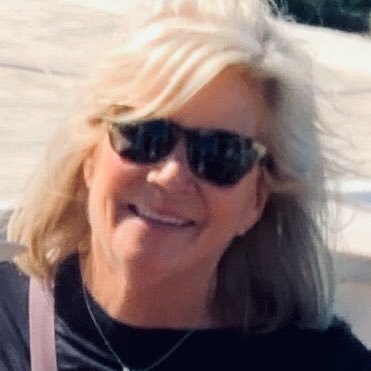 Selling luxury real estate at #LakeoftheOzarks