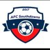Afc Southdowns (@asouthdowns) Twitter profile photo Afc Southdowns (@asouthdowns) Twitter profile photo