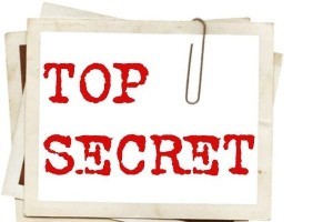 Todas las filtraciones de Wiki Leaks que se vayan conociendo y que hagan referencia a España en #WikiLeaksSpain. Periodismo de investigación 100%