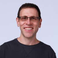 David Herman (@adt_dherman) 's Twitter Profile